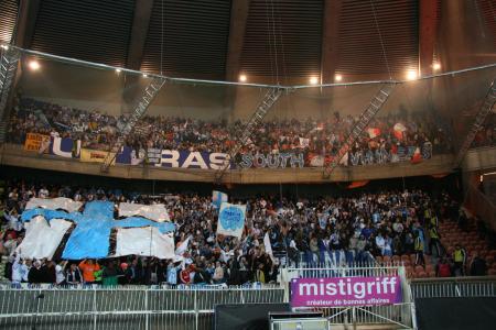 28-PSG-OM 03.jpg